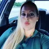 Madeline Garcia
