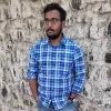 Swapnil Hopale