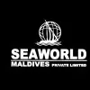 SeaWorld Maldives