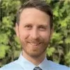 Matthew Hoesch