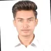 Santosh Basnet