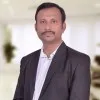 Santosh Kumar
