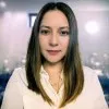 Sandra Lucia Silva