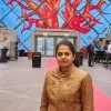 Mayuri Gandhiswaran