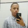 Javier Ignacio Medina