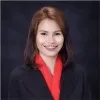 Precious Mae Cruz