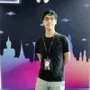 Jirapong Pansak