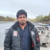 Gowrishankar Palanisamy