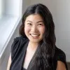 Kwan Lieu