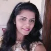 Komal Kulkarni