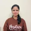CA Anjali Gupta
