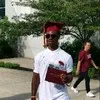 Isaiah Smith