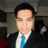 Christopher Llanza