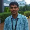 Sharad Datir