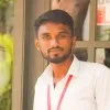 NAVEEN