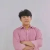 Trung Tin Huynh