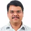 Kamal Raj