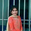 Dhivyaponni Veeramani