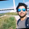 Sagar Gaire