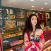 Danielle Chang