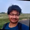 Archisman Ghosh