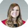 Bailey Holmes