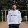 Shakeel ahamed