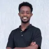 Yohannes Mekonnen
