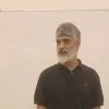 josef chaiym