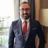 Karim Elzoghby
