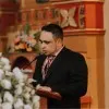 Carlos David Fonseca Hernandez