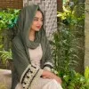 Nisa Shafeeque