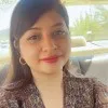 Shikha Pundir