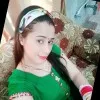 Ekta Arora