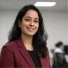 Jyoti Tripathi