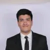 Yash Jhalani