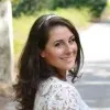 Lora Stackhouse