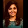 Lakshmi