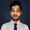 Prasad Badhe