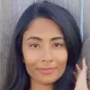 Lakshana Sivasubramaniam