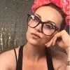 Candi Welch