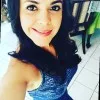 Karen Mejia