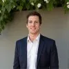 Cody Jacobs