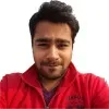 Rahul Bhatia