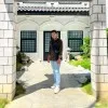 Muhammad Fareez