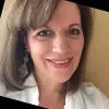 Kathy Gahs