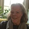 Barbara Long