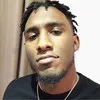Saquan