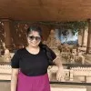 Susmita Nayak