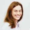 Marina Zhukova